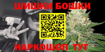 mix Туймазы