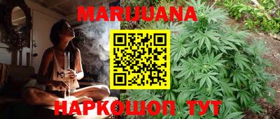 mix Туймазы